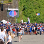 coupe du monde féminine