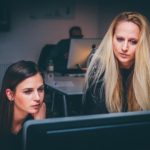 Conseils pour devenir micro entrepreneur devenir micro entrepreneur