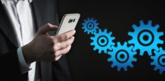 nouveautés high tech de 2019
