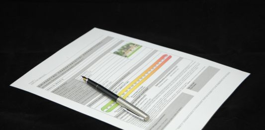 bilan thermique