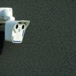 caméra ip