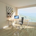 Déco maison, découvrez les tendances actuelles