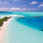 idée vacance 2019