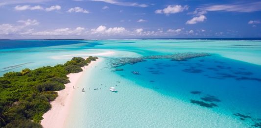 idée vacance 2019