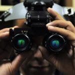 Lunettes de vision nocturne, quel modèle choisir lunette vision nocturne