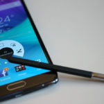 Comparatif entre Samsung Galaxy Note10 et Note10+ galaxy note 10