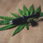 huile de cbd a fumer