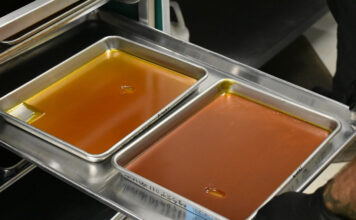 huile de cbd naturelle