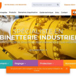 gmi industrie