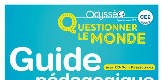 live pedagogique